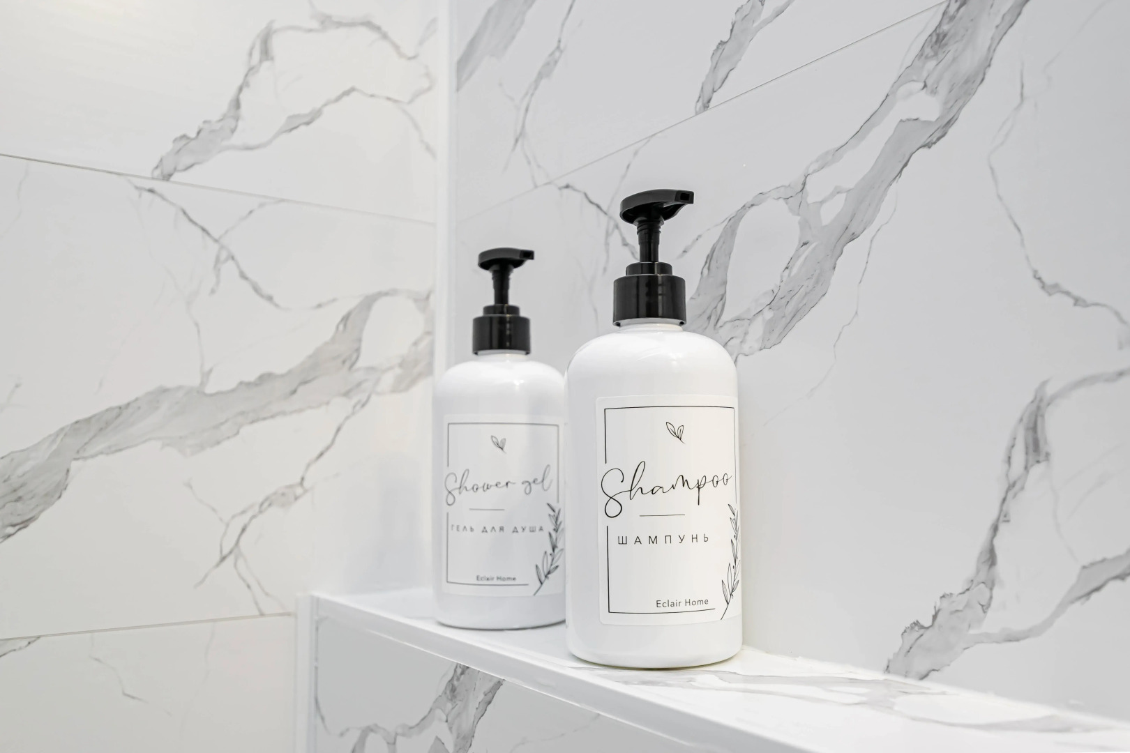 Апартаменты Cosmos Apart на Революции 48А