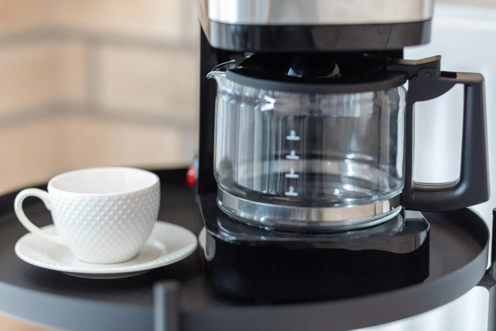 Апартаменты Eco-Style