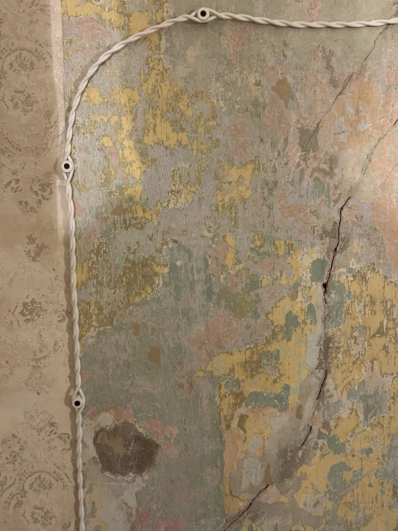 Апартаменты Адмирала Колчака в Историческом Центре Иркутска