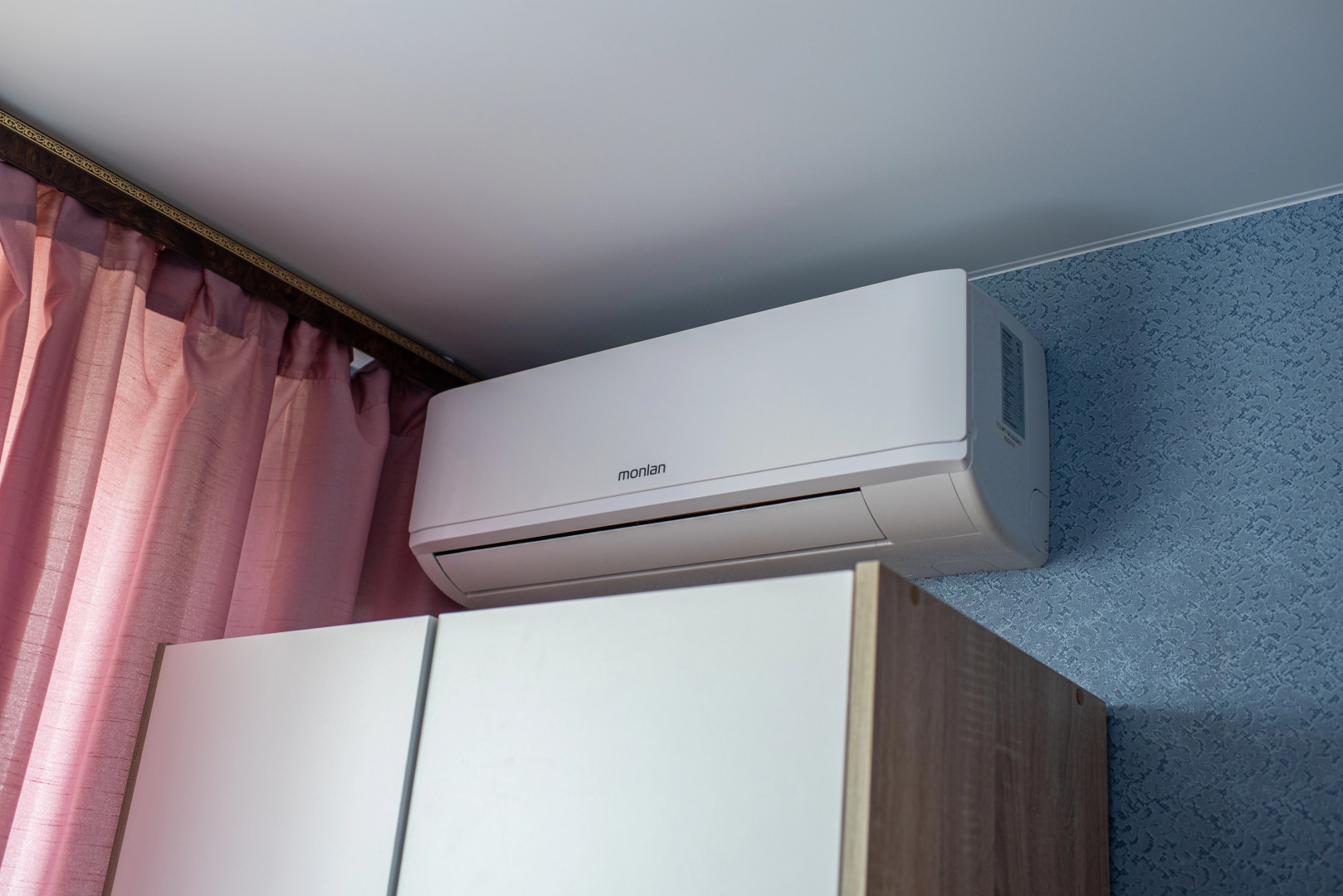 Апартаменты Однушка в облаках