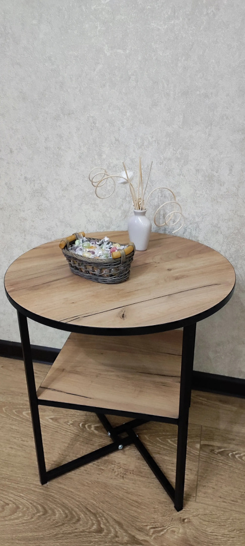 Апартаменты Кирова 4/2