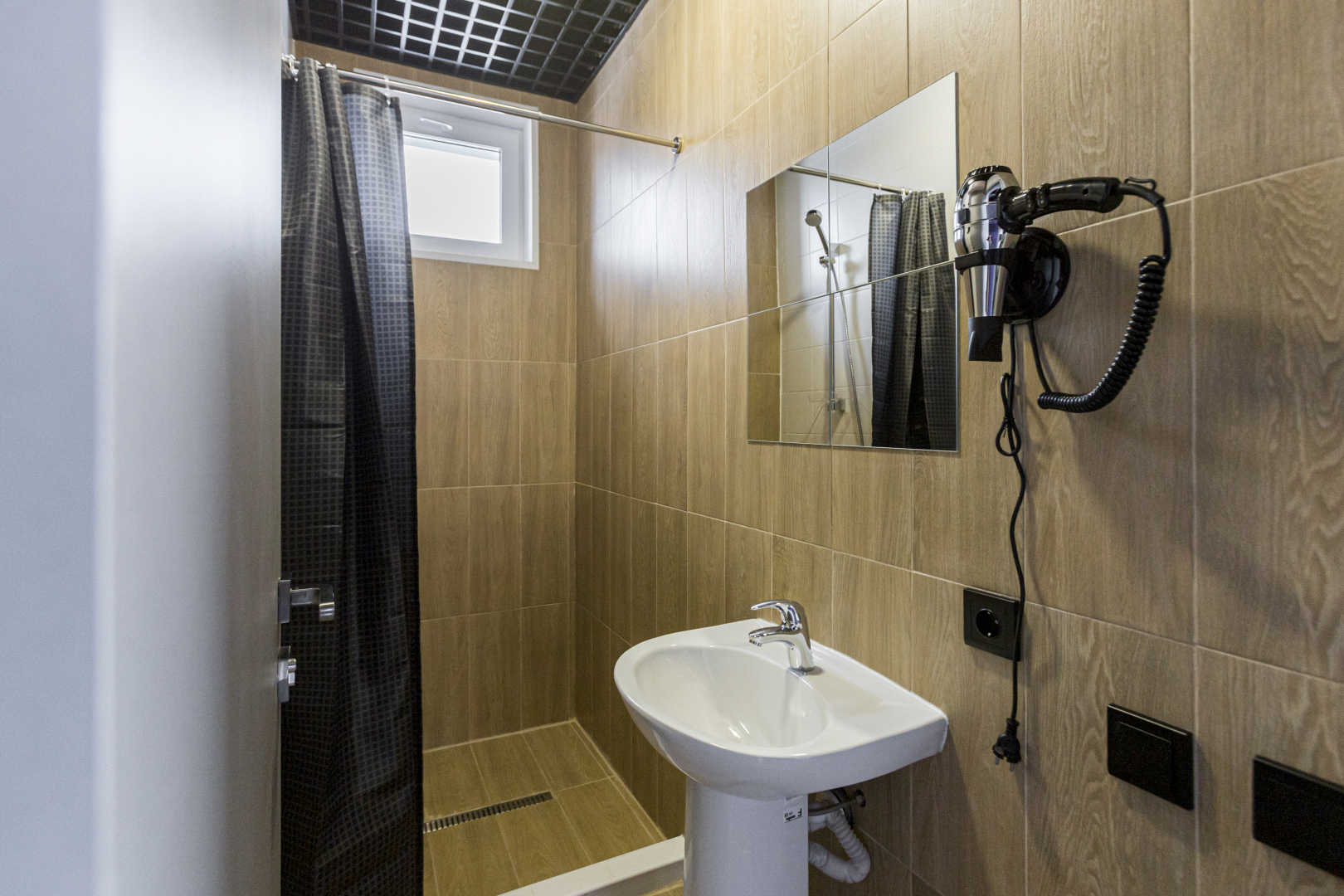 Хостел Сильвер