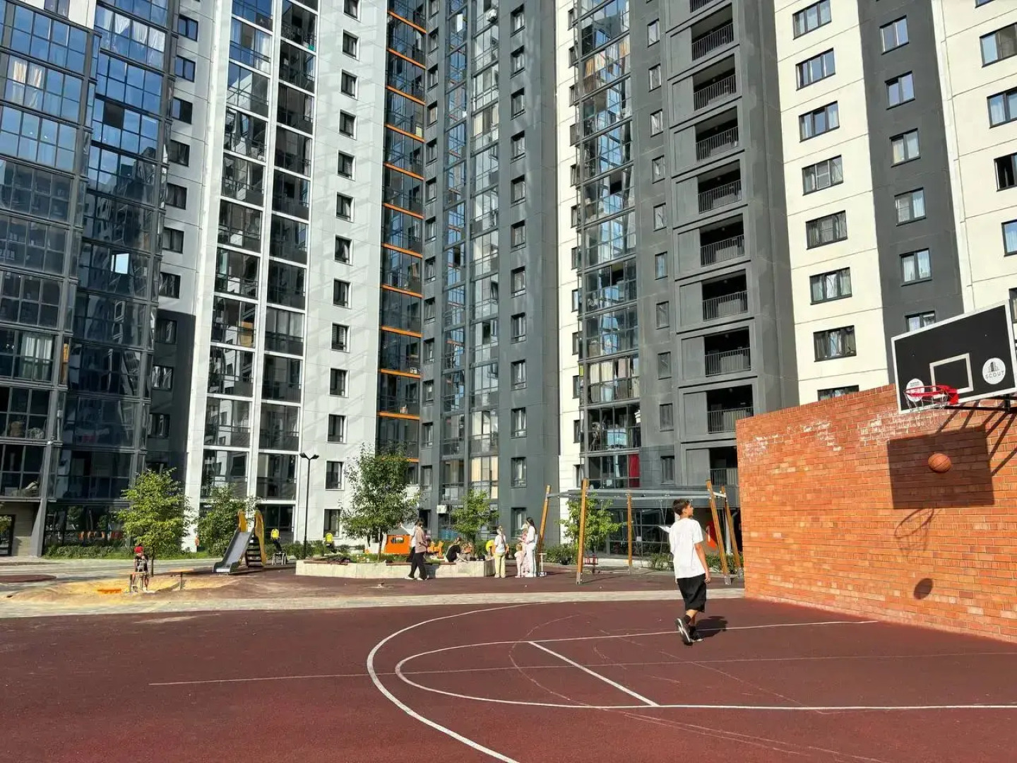 Квартира Атмосферная Рядом с Вокзалом для 2-х Гостей