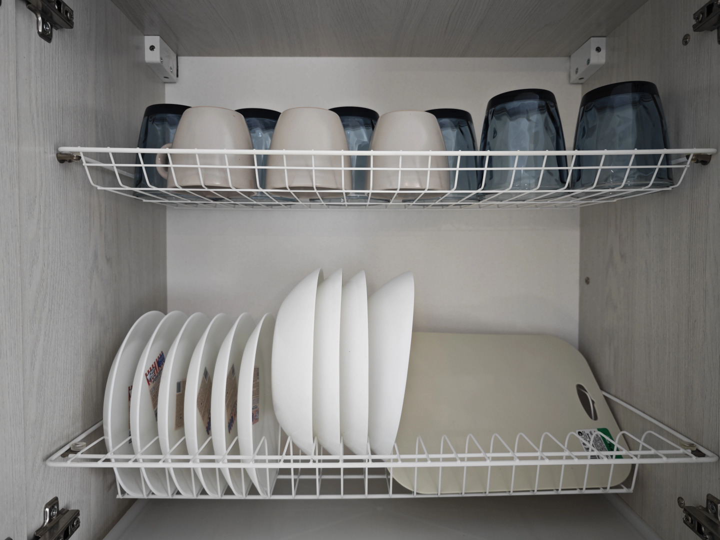 Квартира Калина