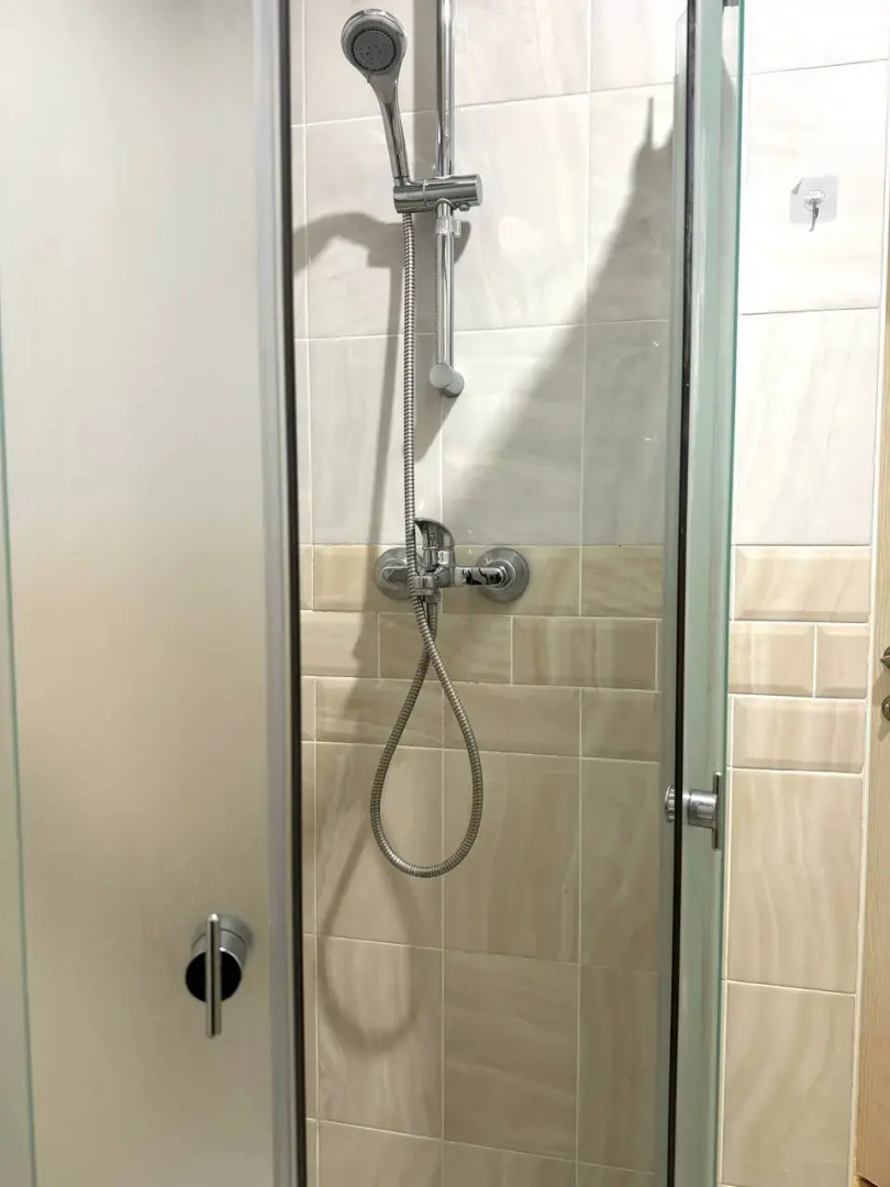 Апартаменты ЖК Каравелла Португалии 3