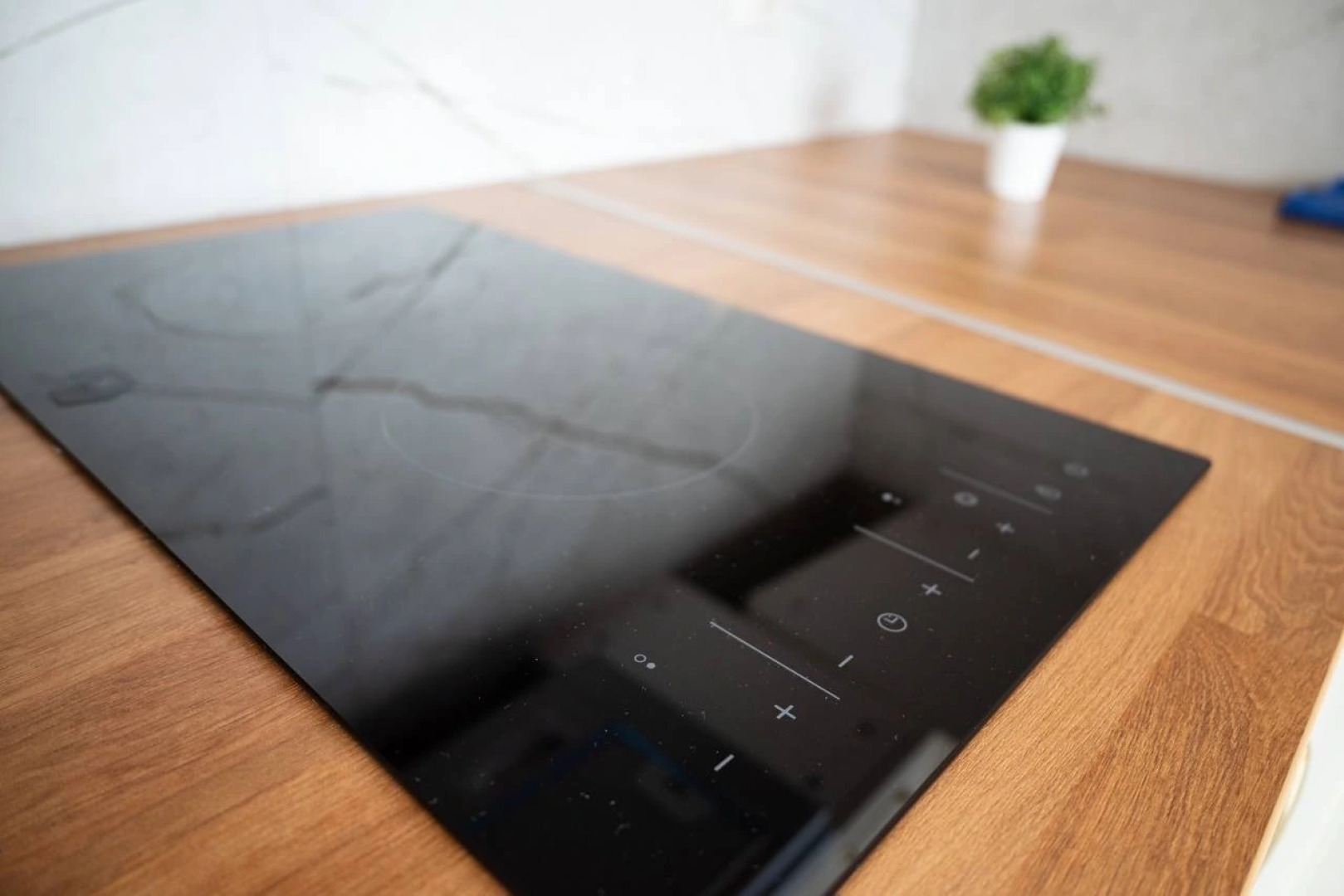 Апартаменты Место под солнцем 9