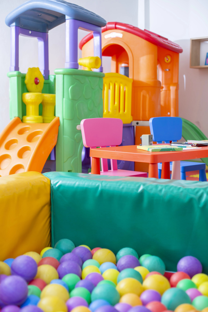 PGS Hotels Casa Del Sol