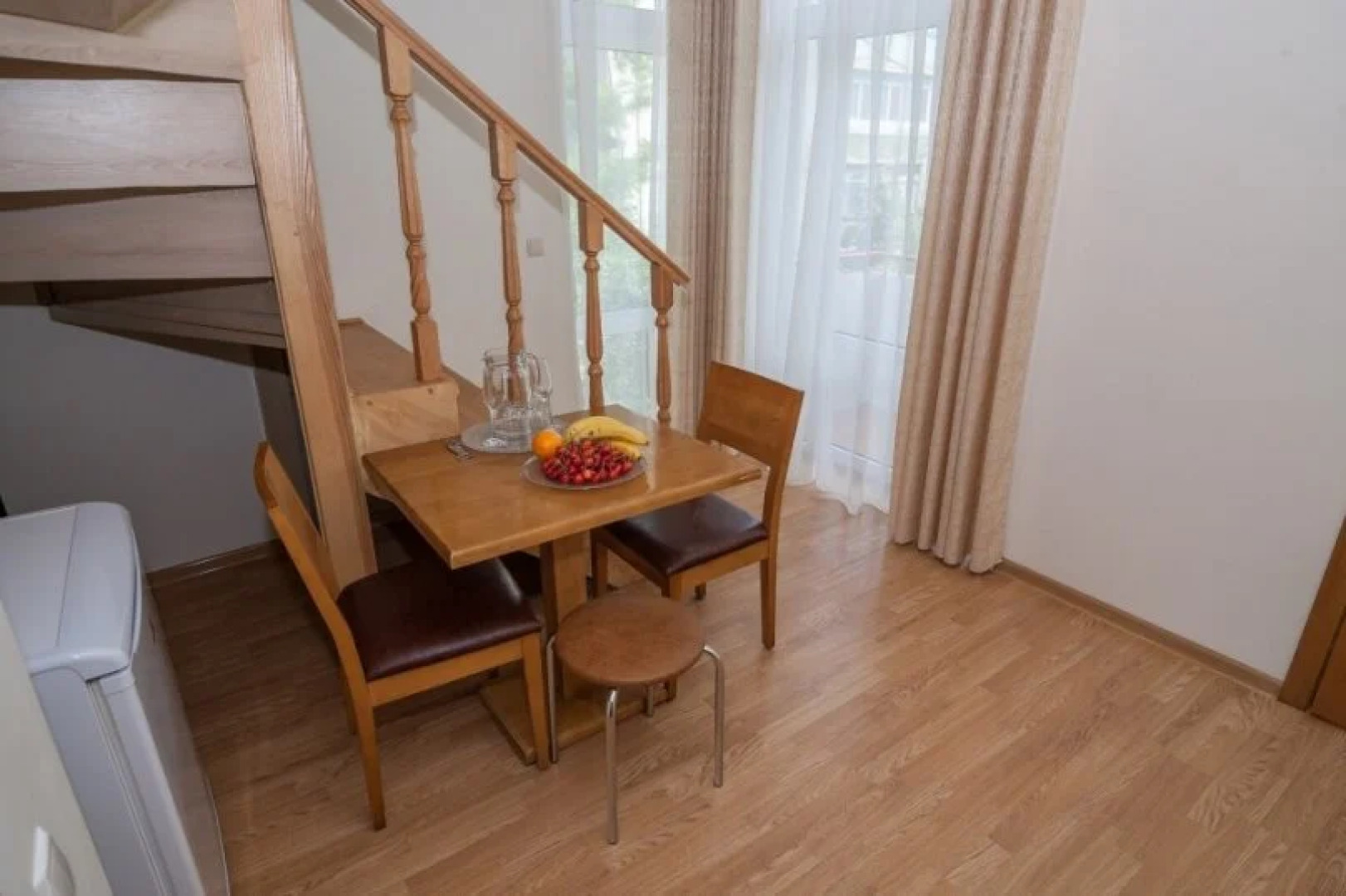 Мини-отель Ника