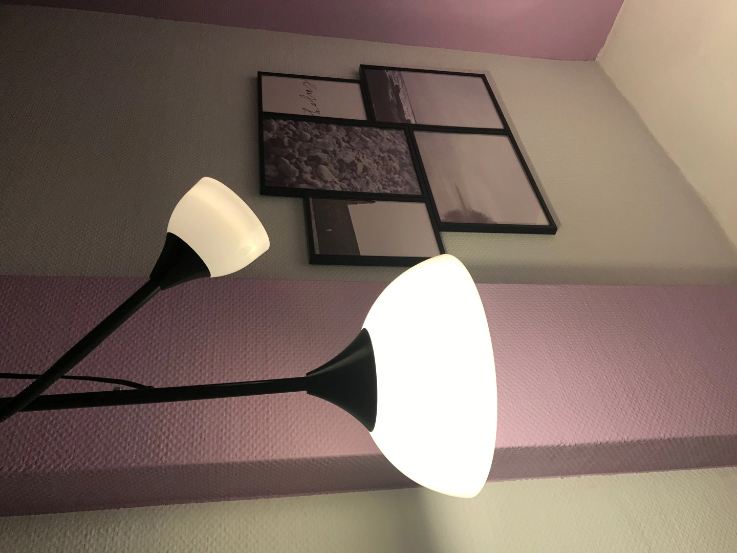 Хостел Travel Inn на Добрынинской