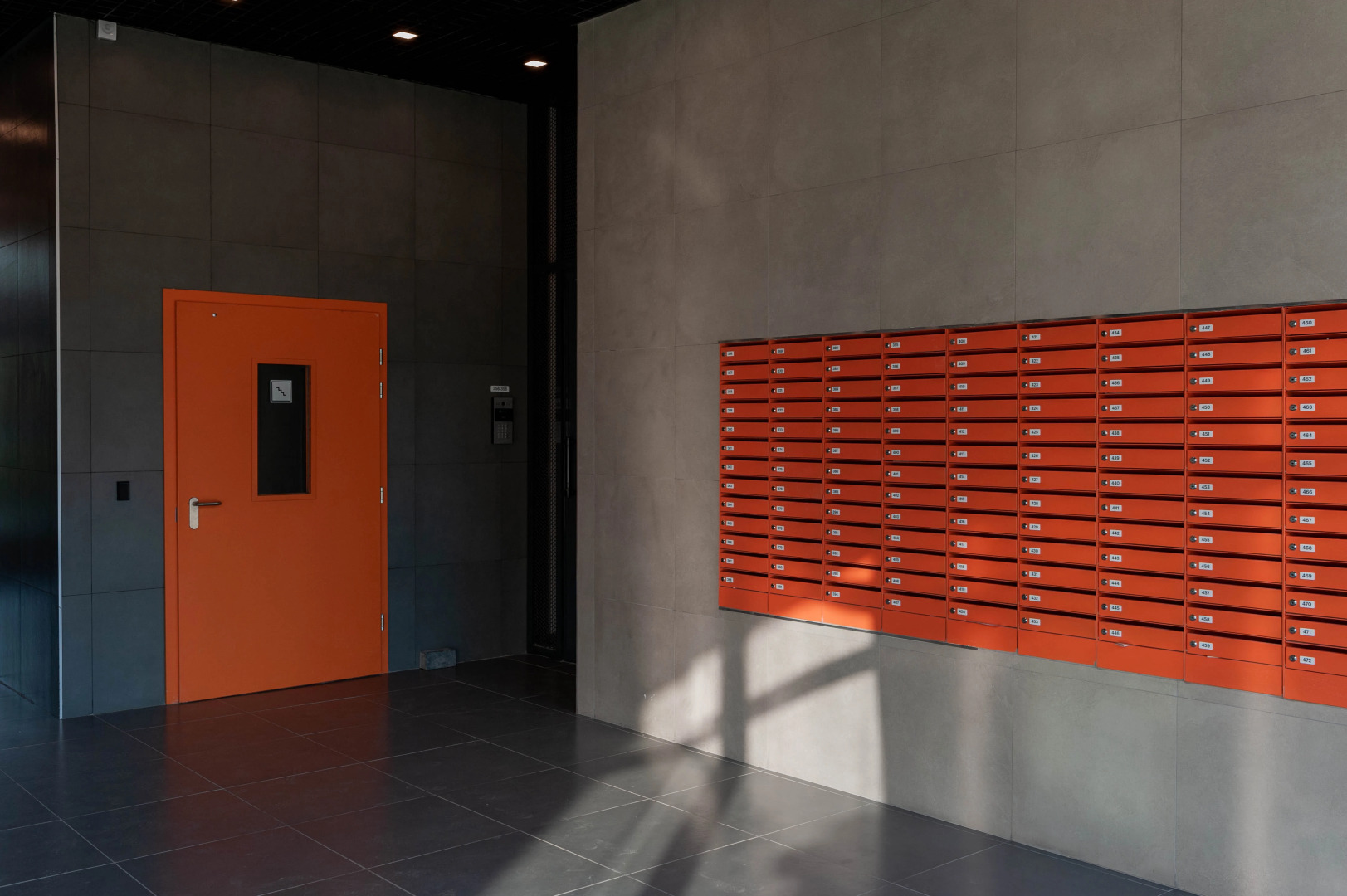 Апартаменты Yar Cozy Aparts на Волге для 4 х Гостей