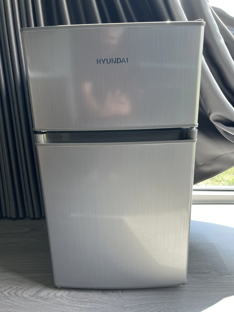 Дом Панорама 360 3