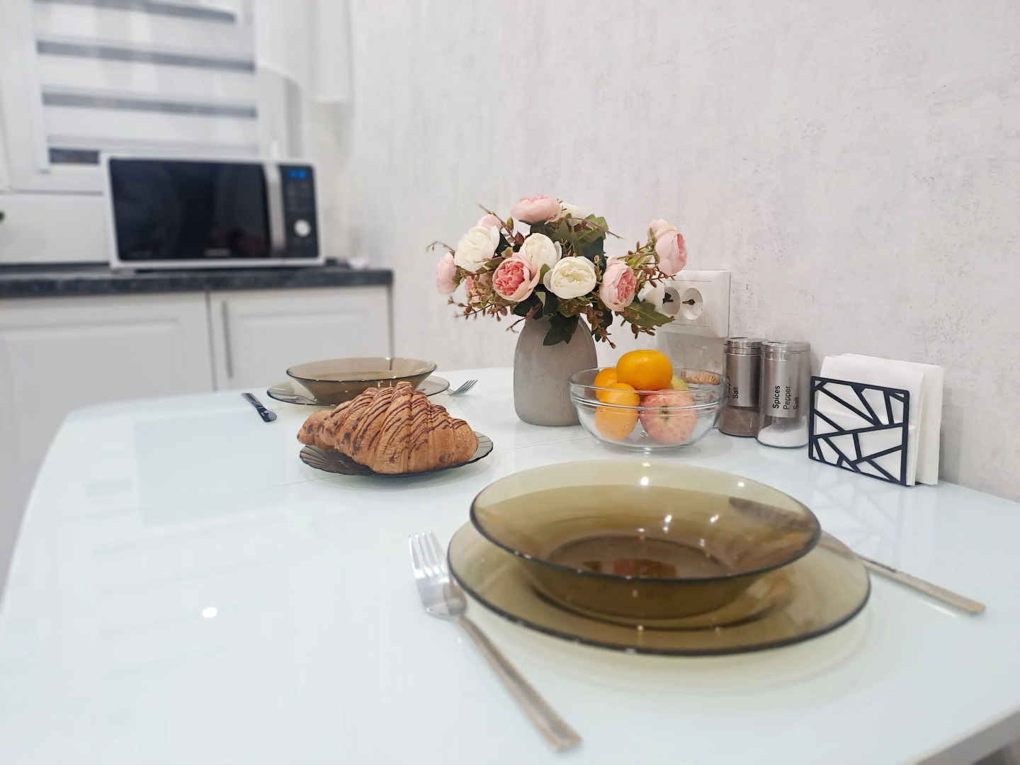 Квартира Стильная в Лыткарино