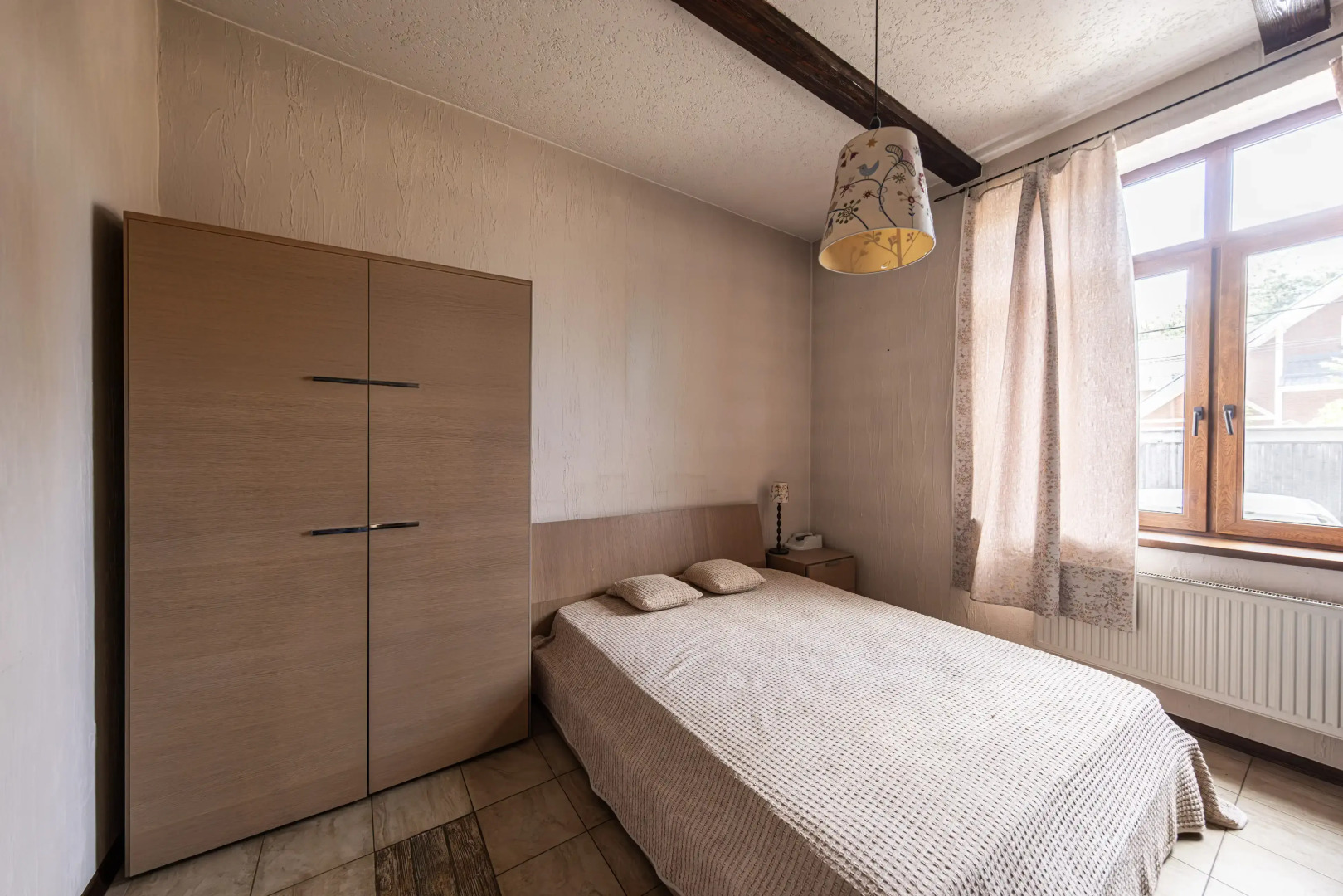 Частный Дом Горки-2 10 Улица 16