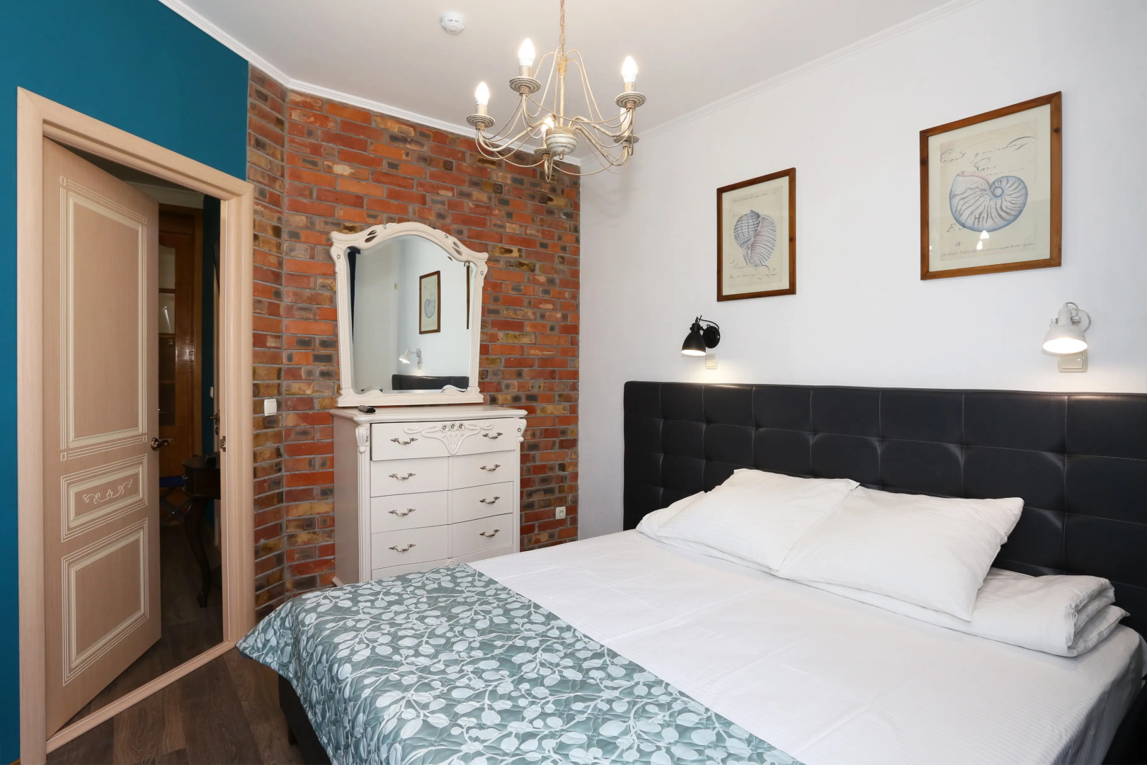 Гостевой дом грэй-С