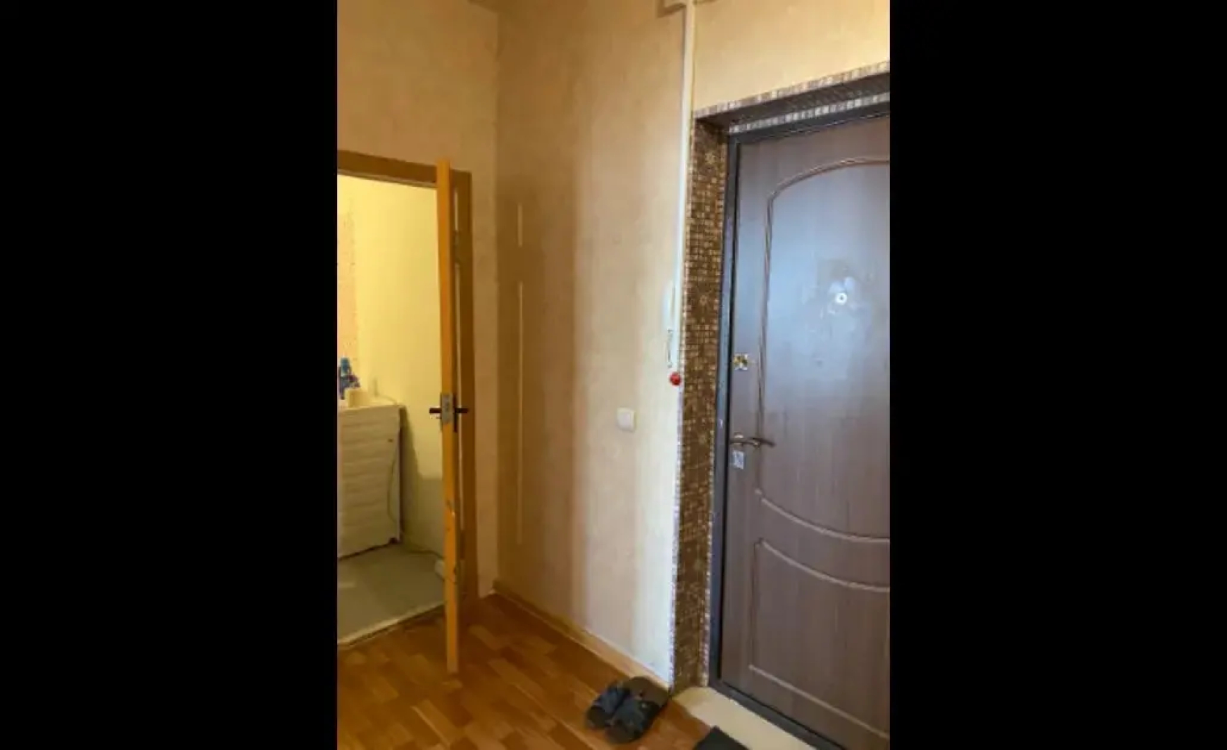 Апартаменты Дом Гончарова на Бульваре Нестерова 9