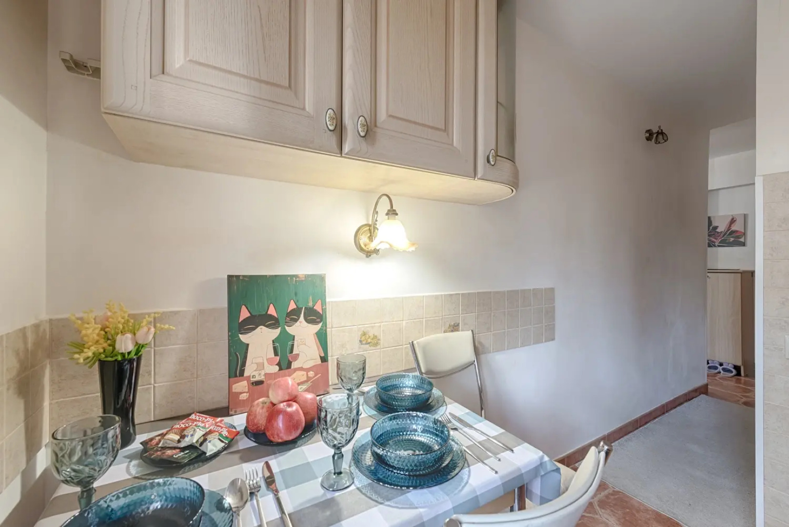 Апартаменты Двухкомнатные Метро Алексеевская