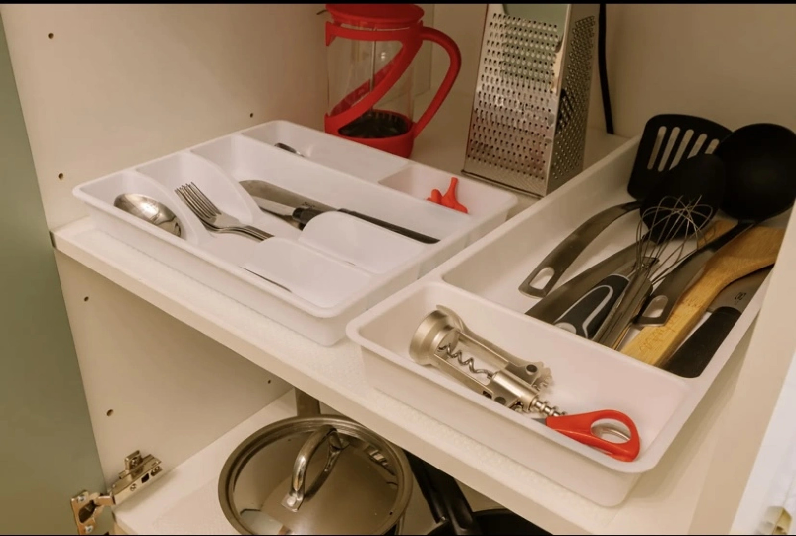 Апартаменты Мятная Студия в Центре Города Метро Владимирская