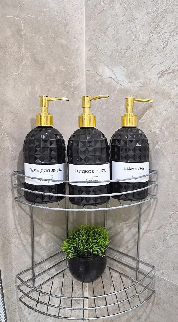 Квартира в Самом Центре возле Метро