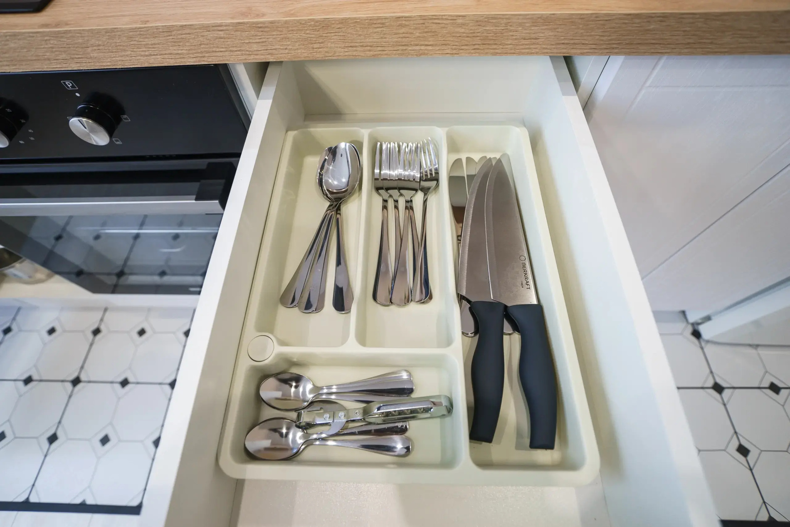 Квартира Inndays Apartments Рязанская 19
