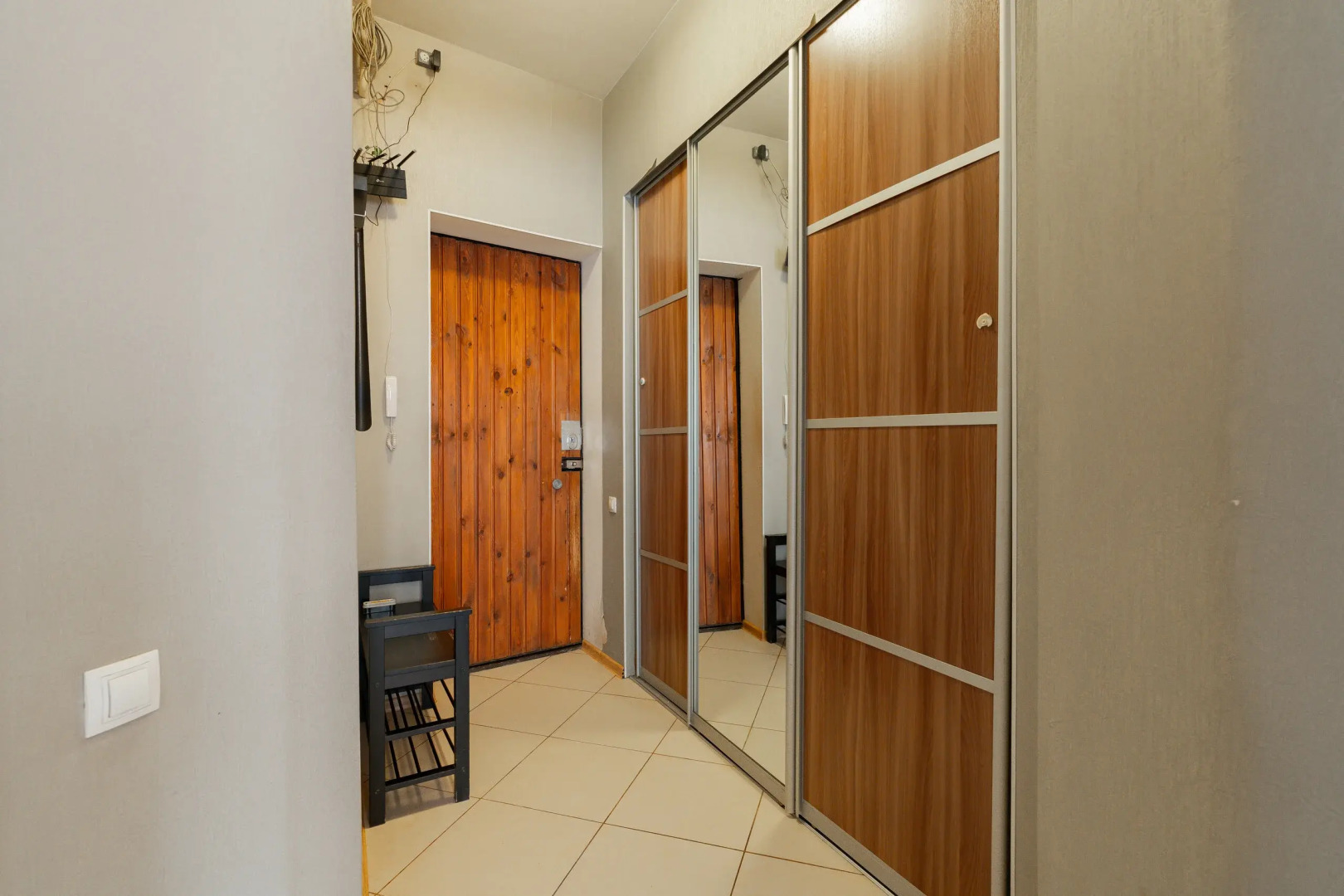 Апартаменты в центре Спб