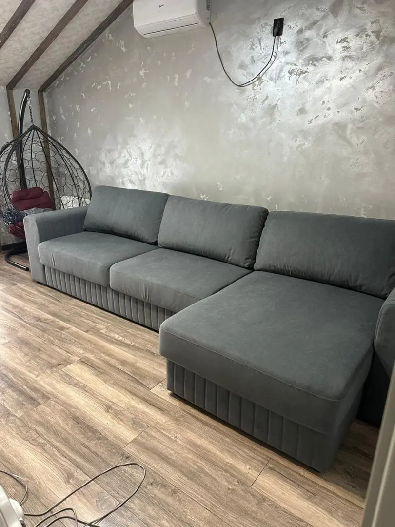 Квартира Владикавказ