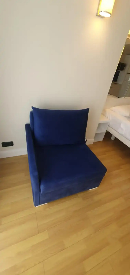 Апарт-отель Royal sunset Batumi Resort