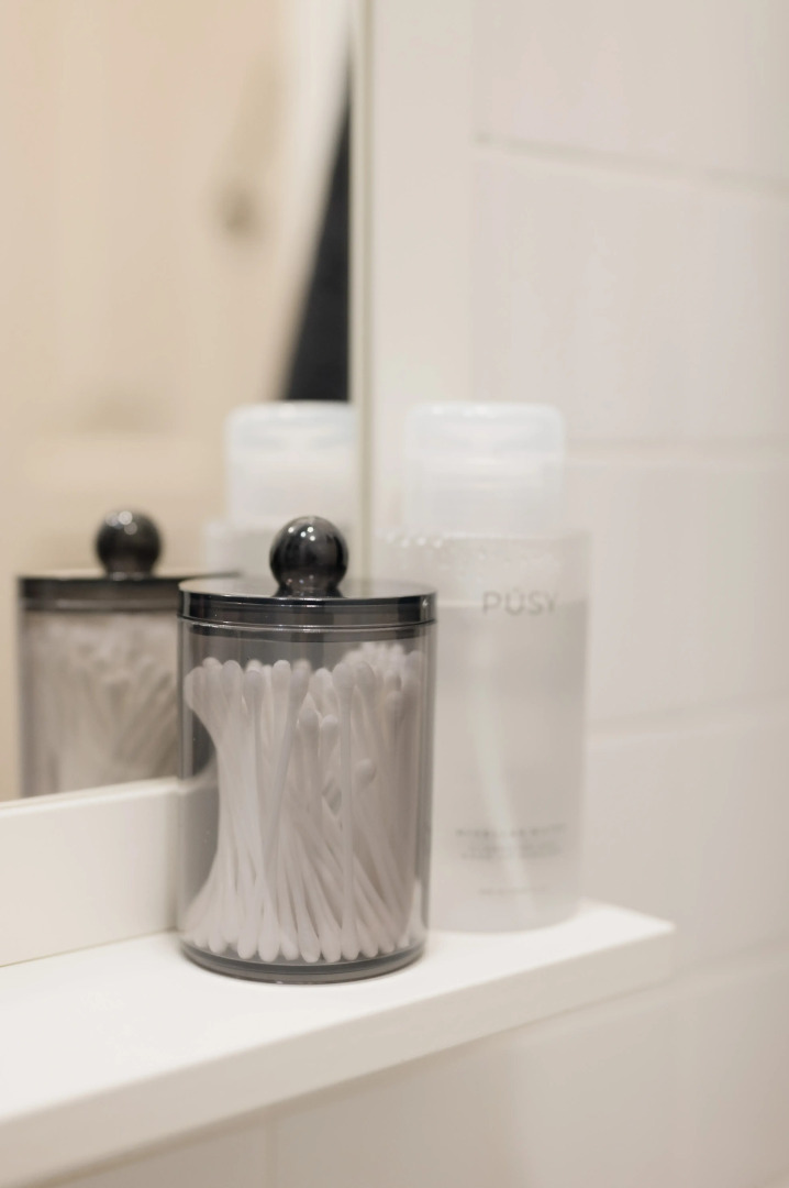 Апартаменты Крепостная Апарт домашний уют