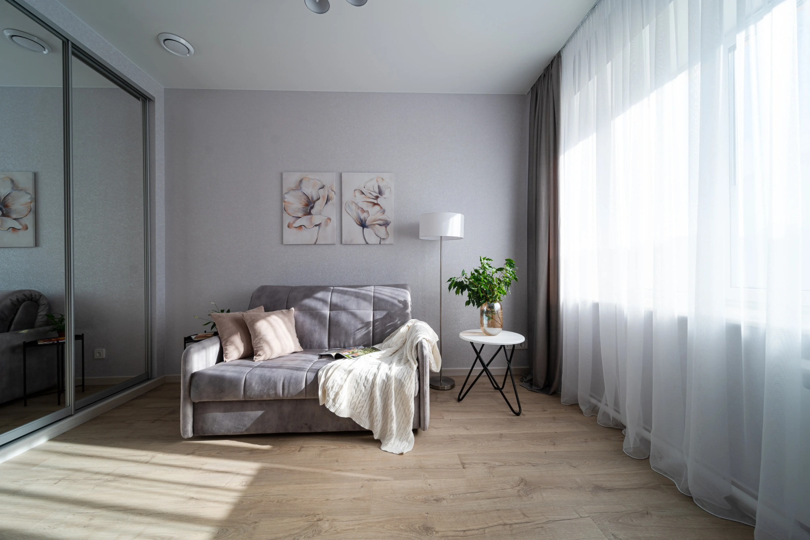 Апартаменты Дизайнерские на Буженинова Пpeображенcкая Плoщадь Hугa Апapт