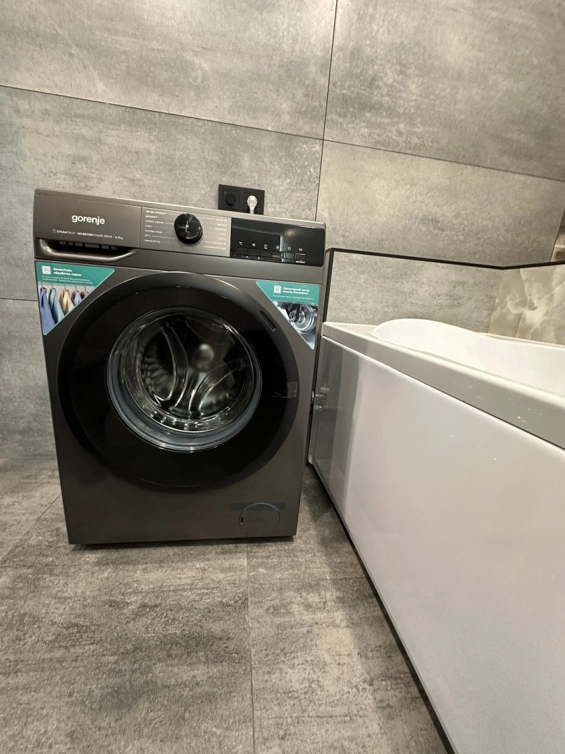 Апартаменты у Елены  ЖК Авиатор