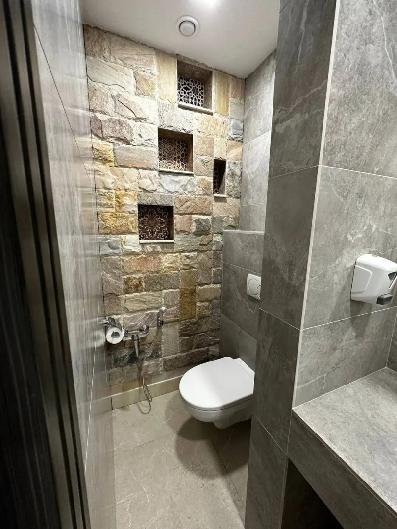 Отель Rasoda Hotel