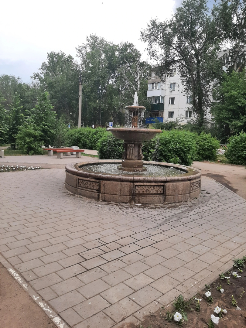 Квартира Уютная Квартира в Центре