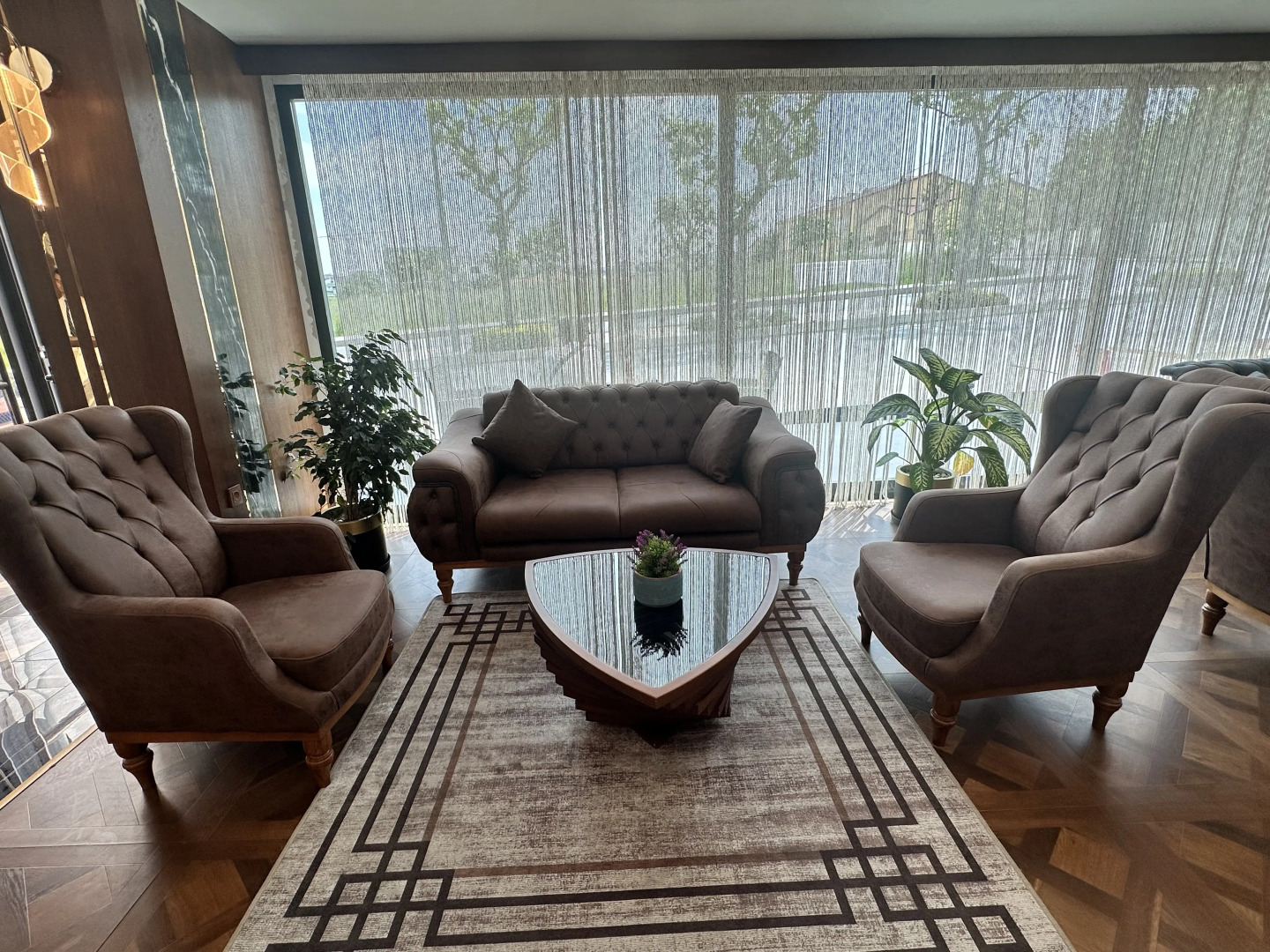 Trademark Collection by Wyndham Operla Airport Hotels