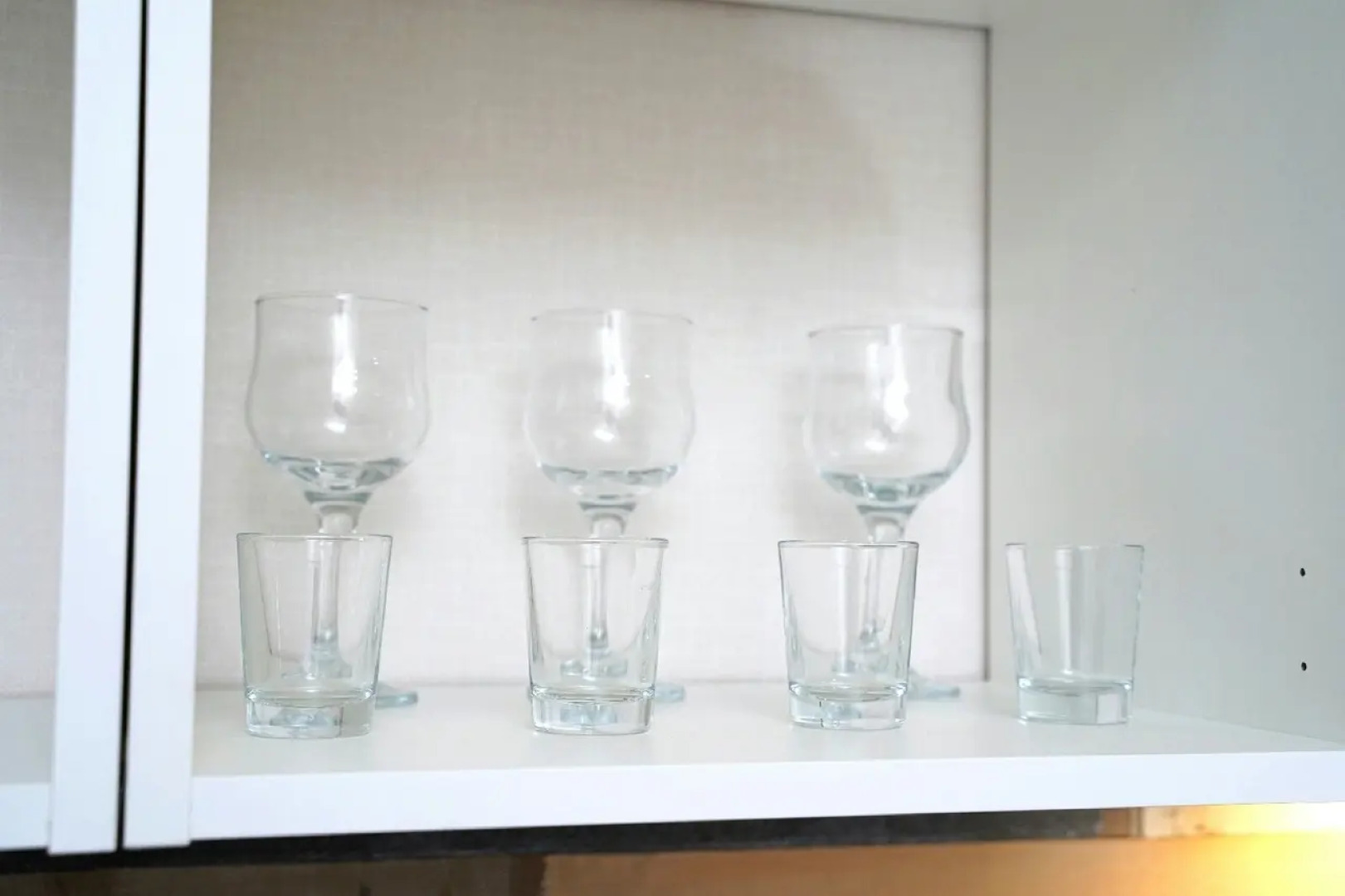 Апартаменты на Коминтерна 91 Этаж 15