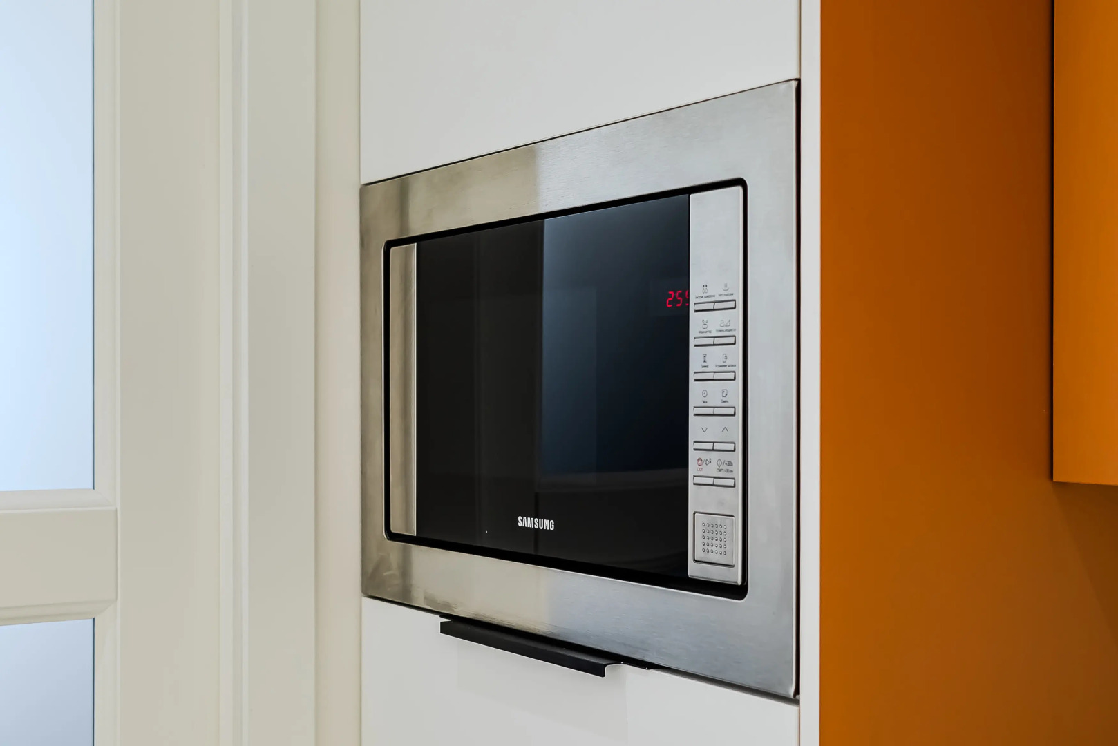 Квартира Уютная напротив метро Пушкинская и Витебского вокзала