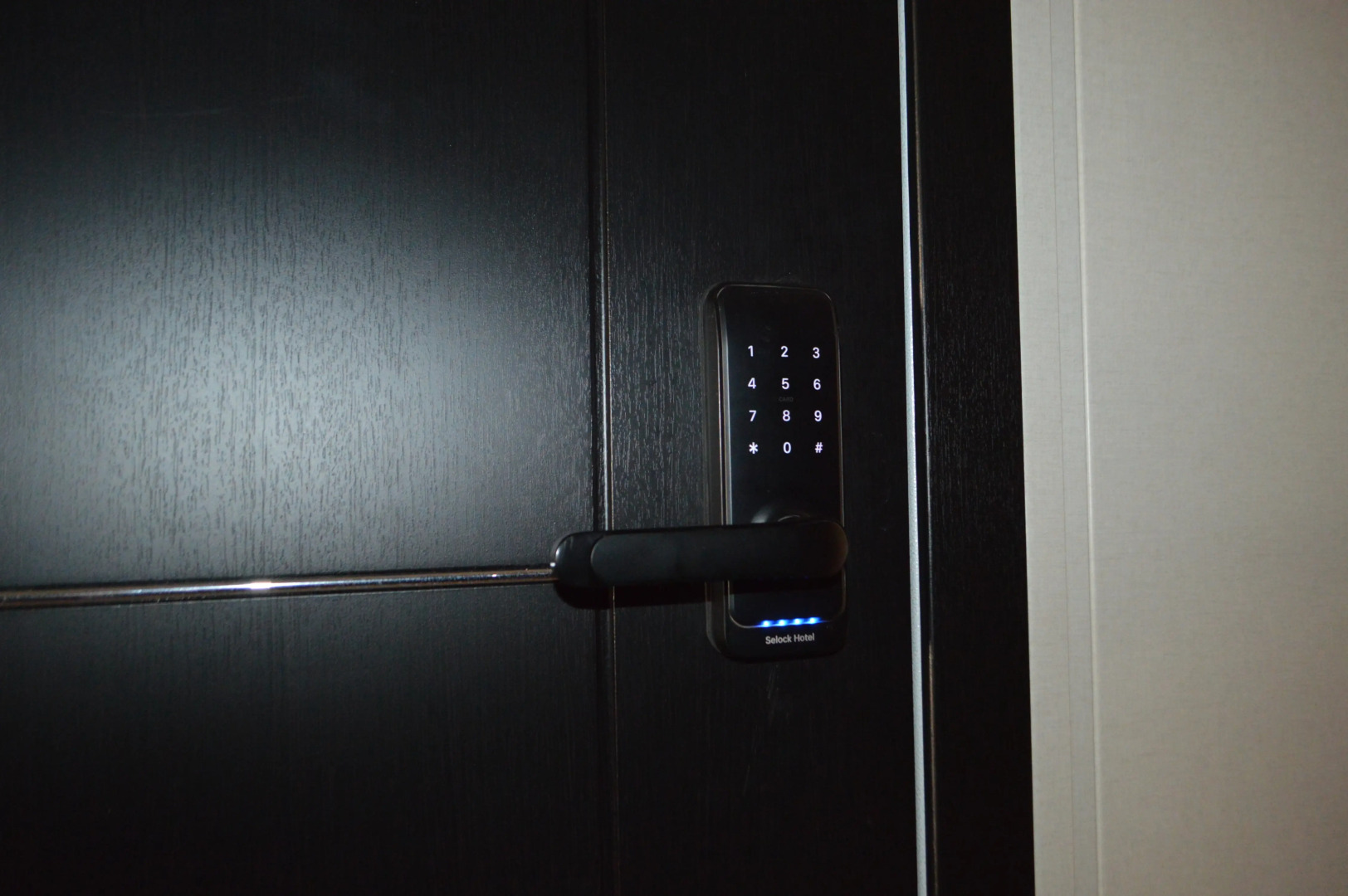 Апартаменты Троицкий