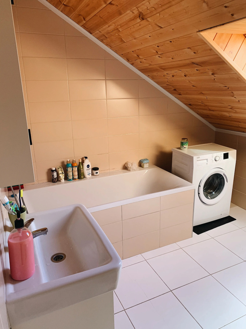 Апартаменты Комсомольская 17