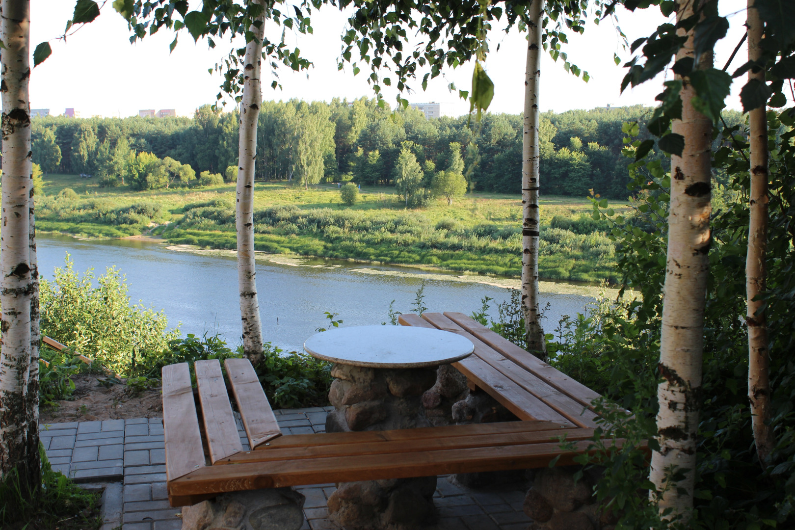 Отель Кентавр