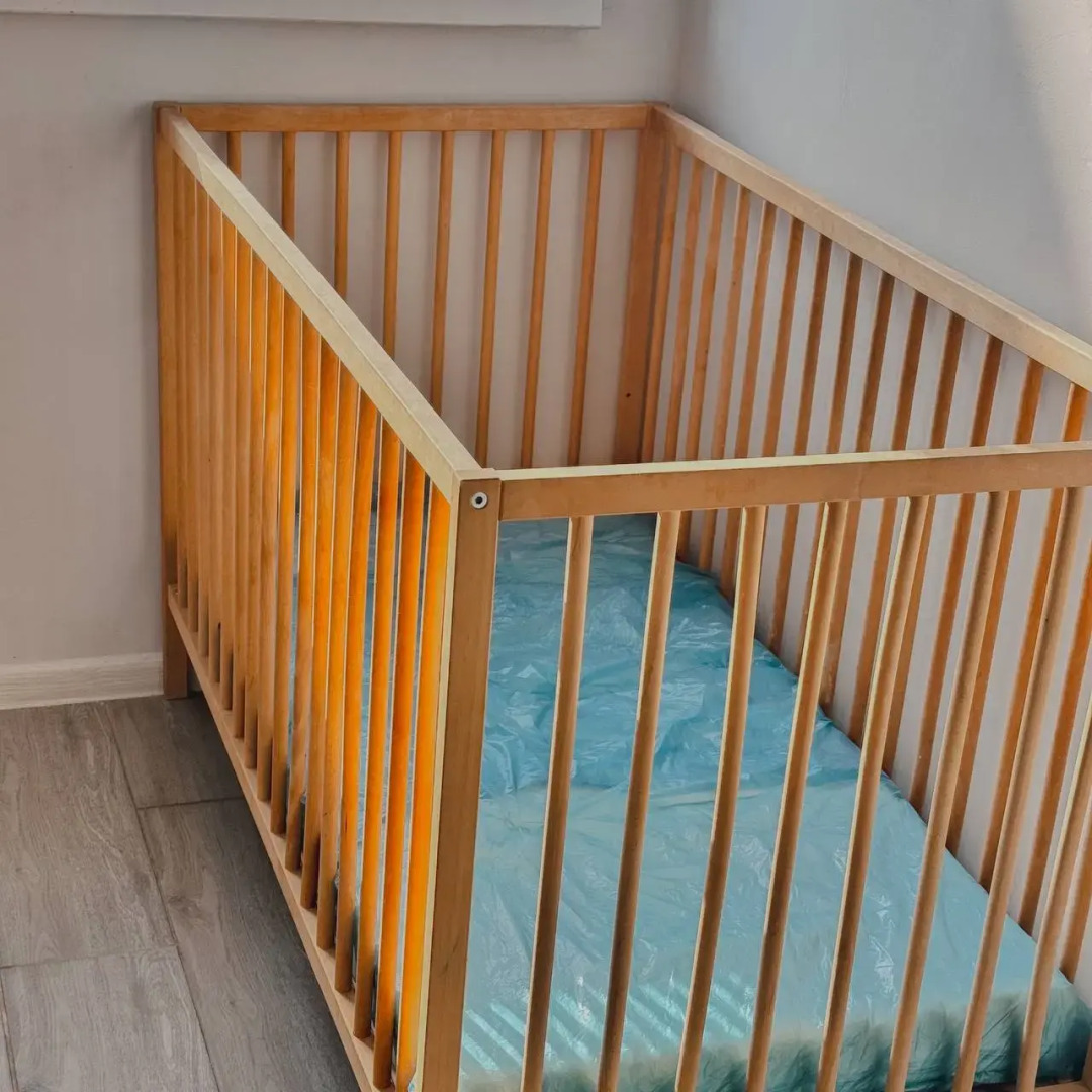 Гостевой дом Гранат