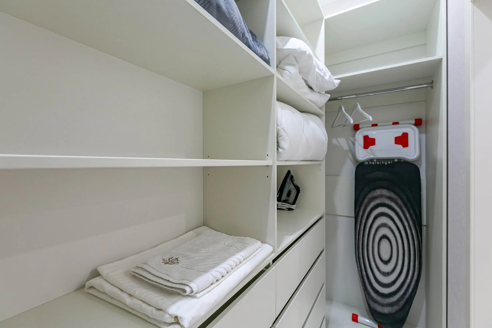 Апартаменты Премиум в ЖК Звезда