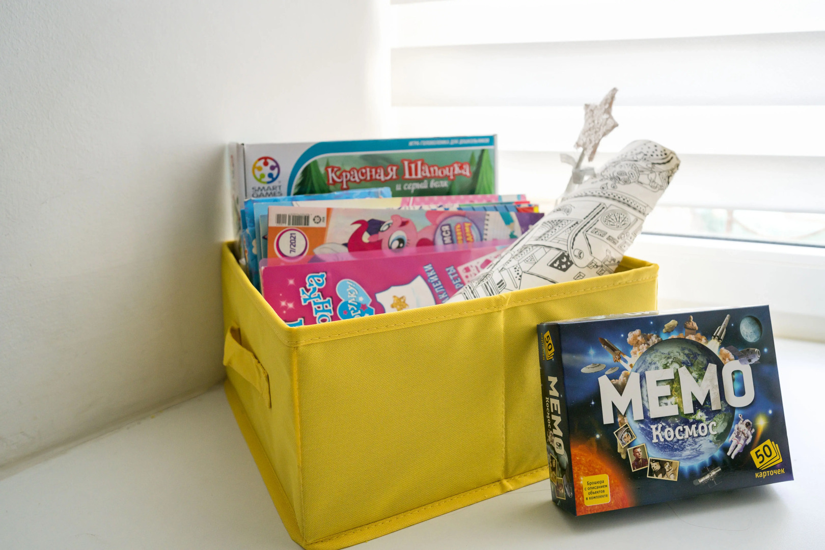 Апартаменты на Джамбула