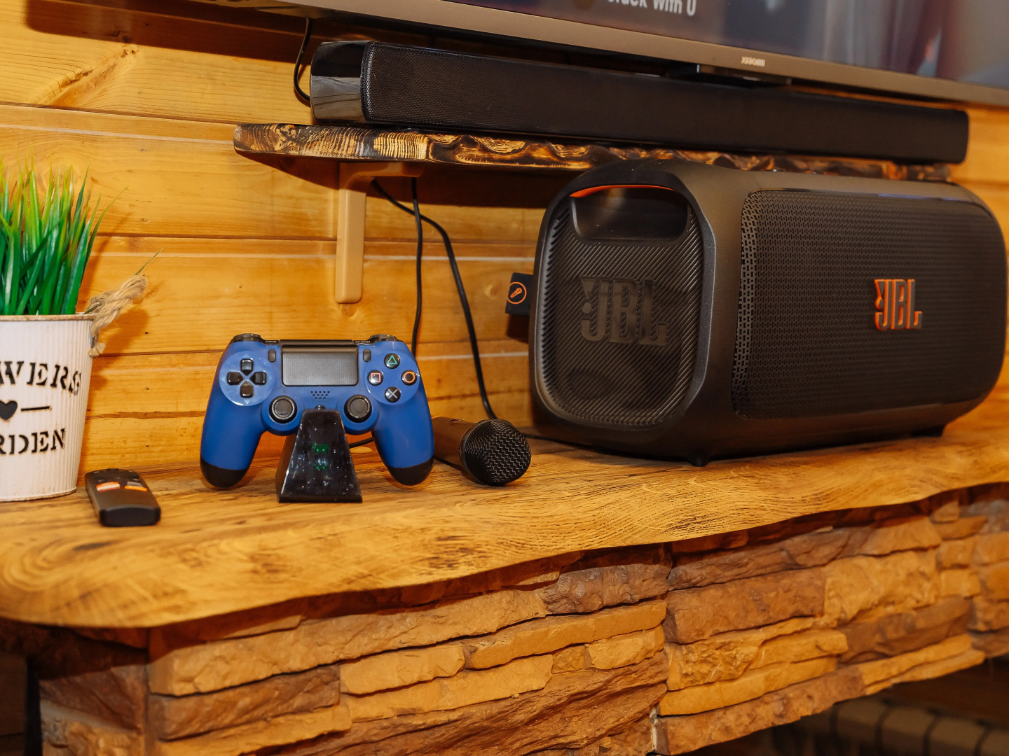 Апартаменты Дом с сауной на Красной Армии 136