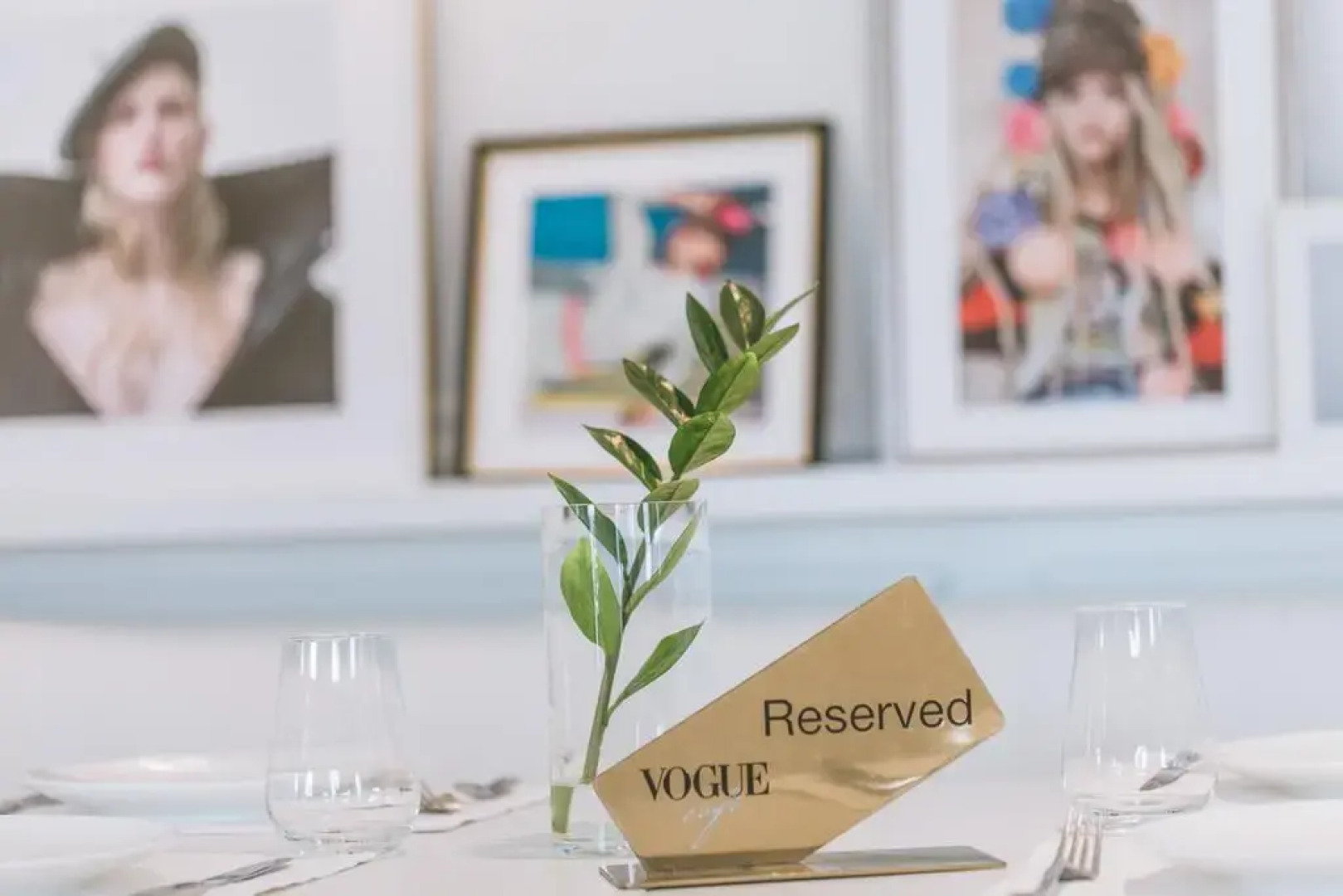 Отель Fairmont Grand Kyiv