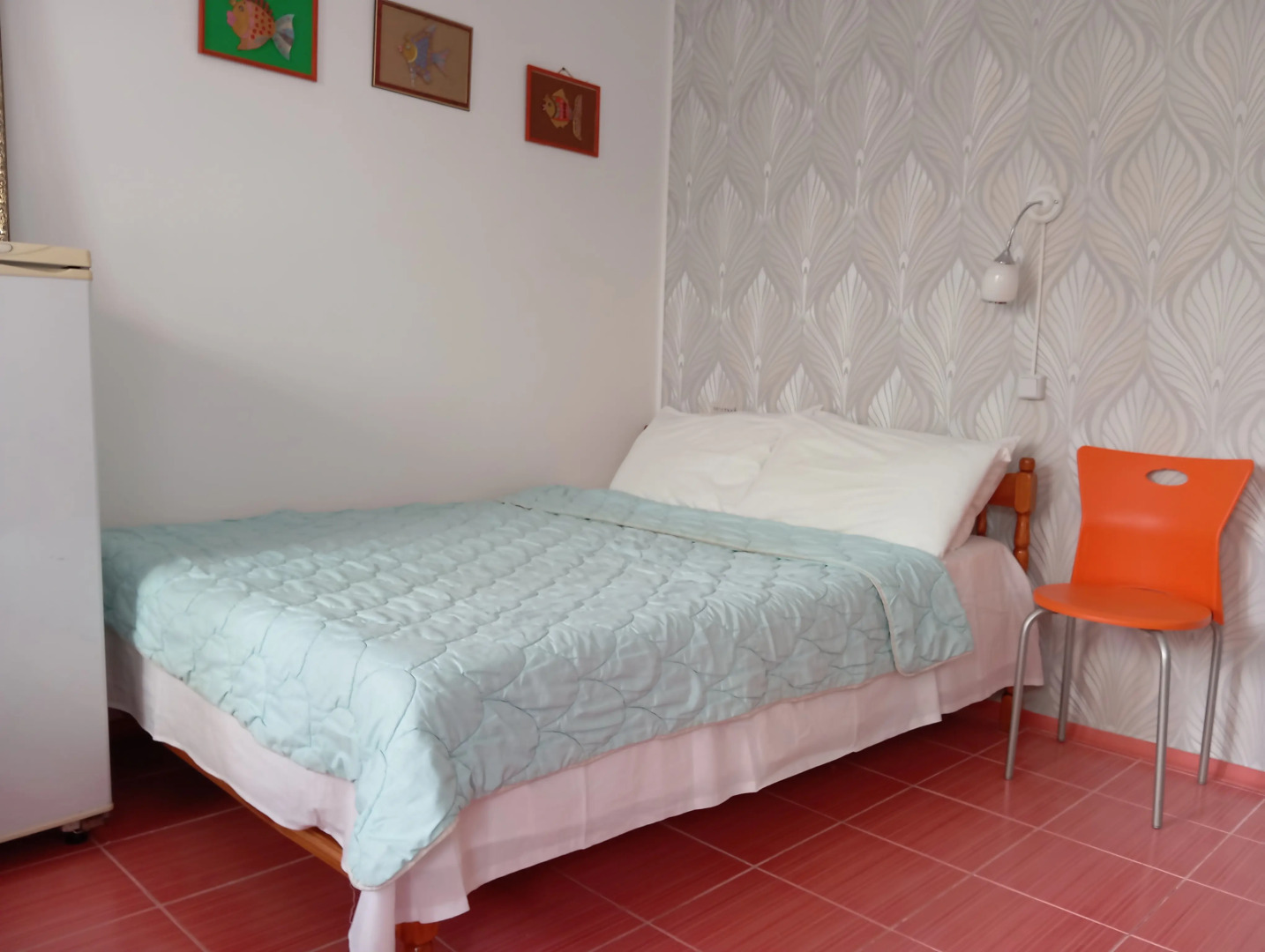 Гостевой Дом Гостиный Двор