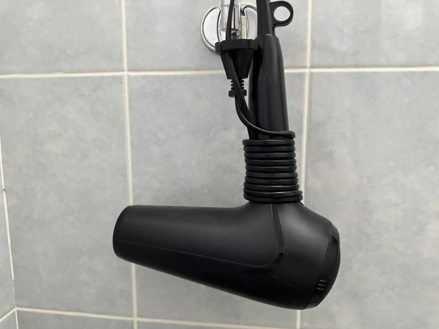 Квартира 501 Уютные Апартаменты в Центре