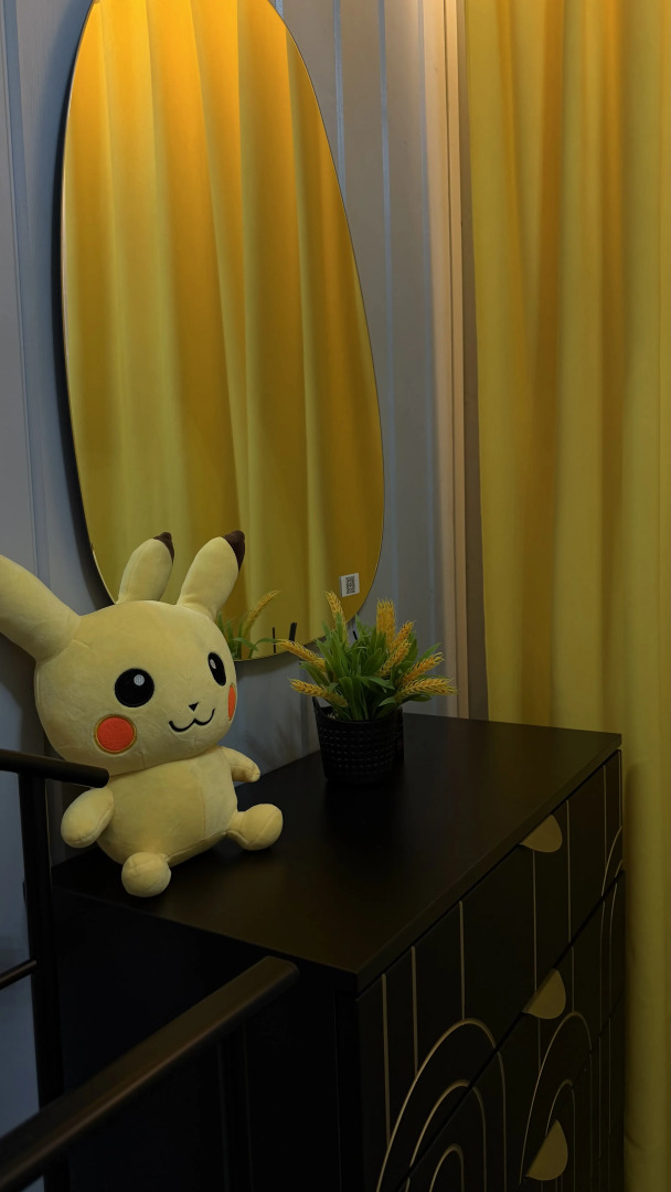 Гостевой дом уютный загородный в 20 минутах от Москвы