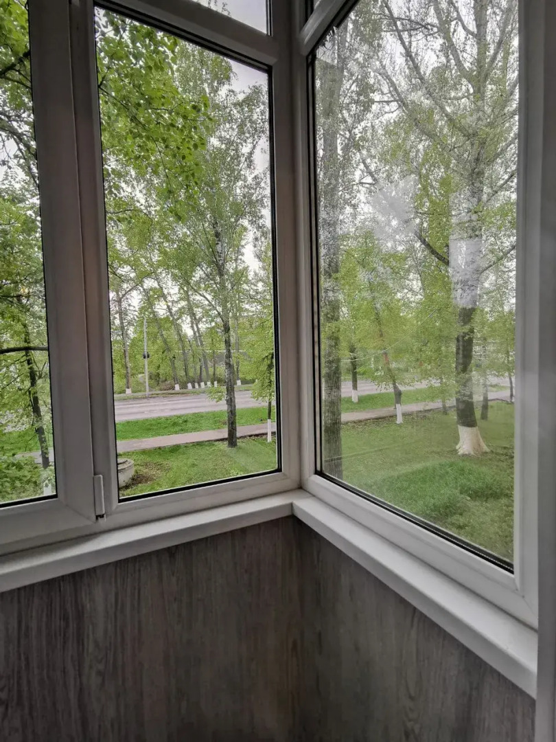 Квартира Apartmich