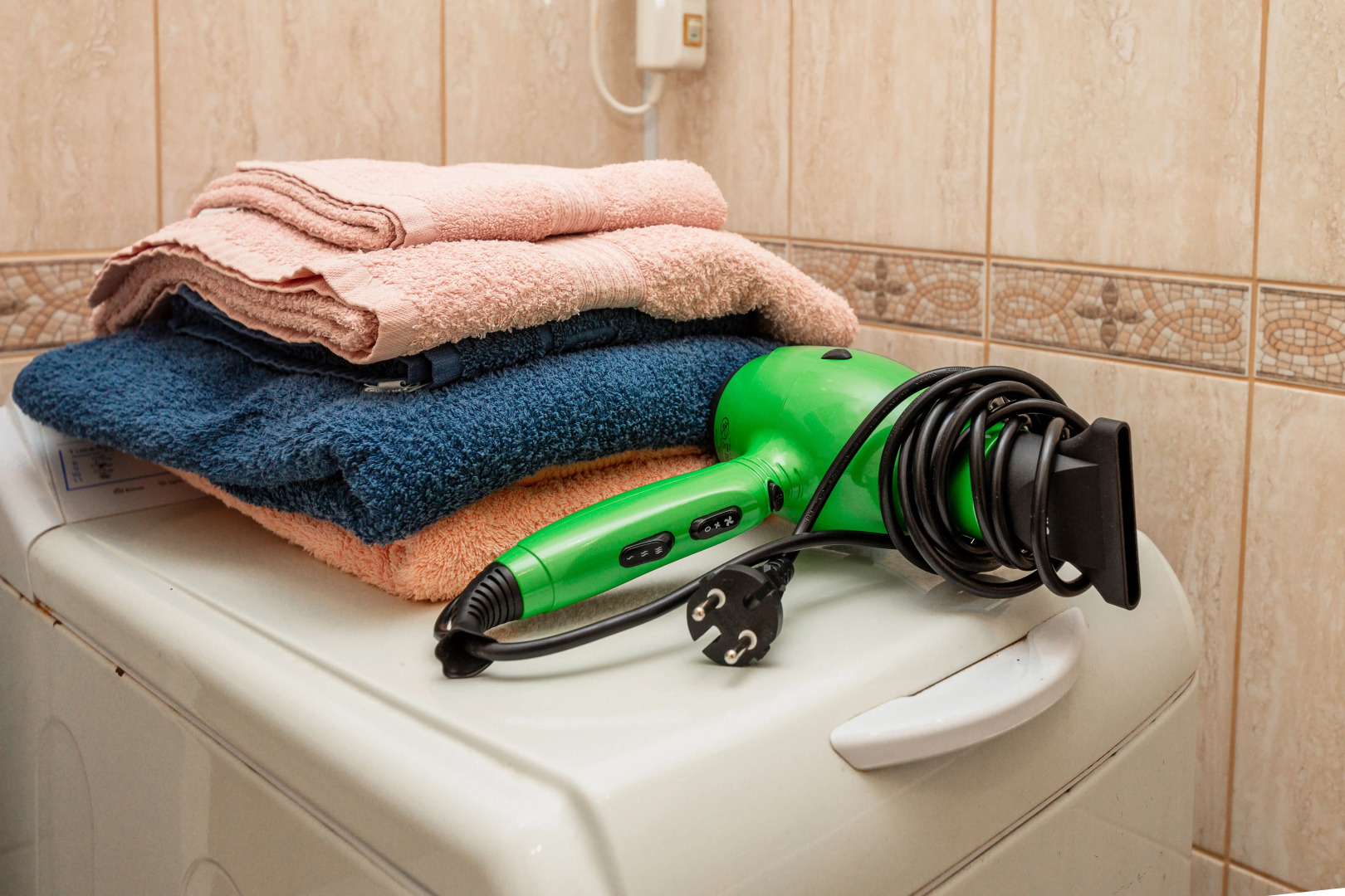 Квартира  Октябрьский проспект 15