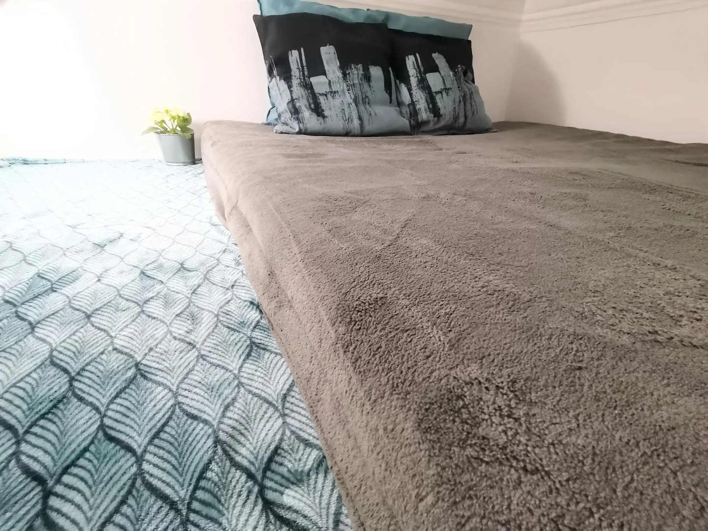 Жилые Помещения Приятные на Сенной площади