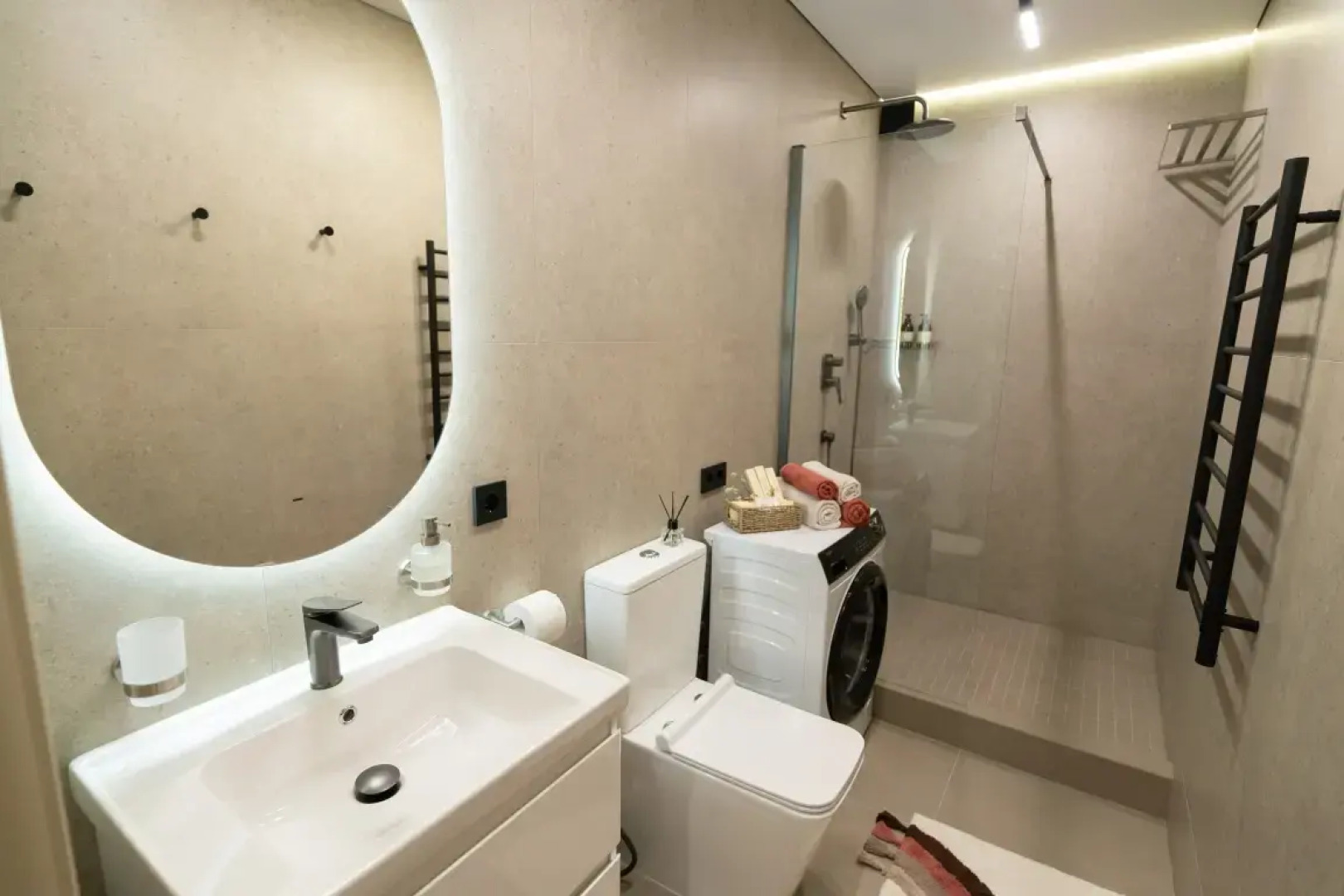 Апартаменты Кремль De Lux до 3 человек