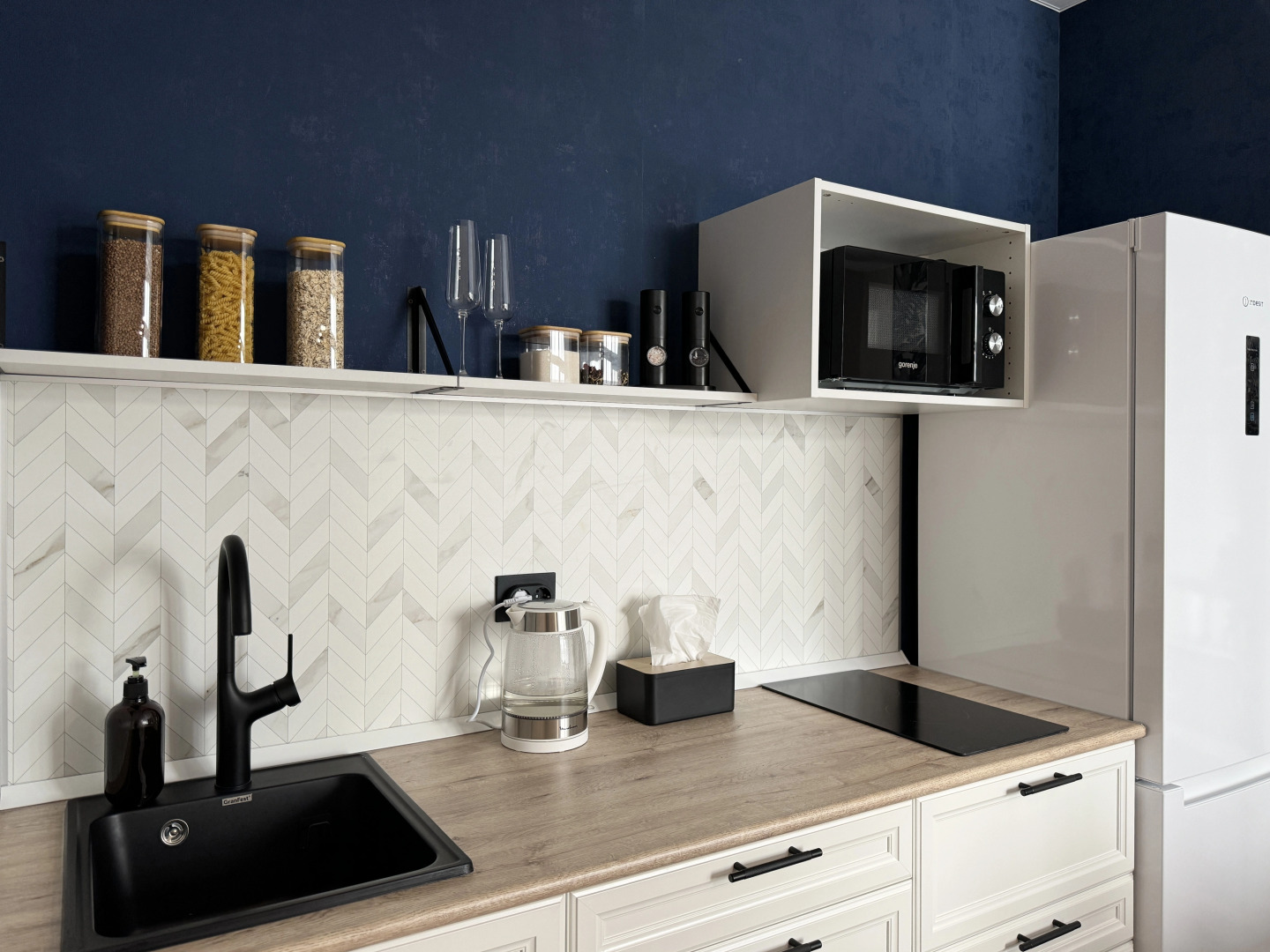 Квартира на Свободном 66Рк2